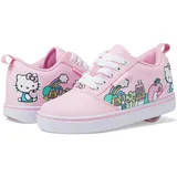 Heelys PRO 20 Prints HKC Schuh 2024 Baby pink/Light pink/White, 36.5 - 36.5 EU