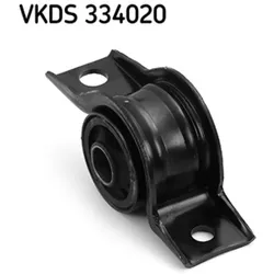 Lagerung Lenker SKF VKDS 334020 für Ford Focus I Turnier