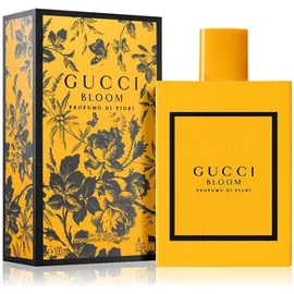 GUCCI Bloom Profumo di Fiori Eau de Parfum 100 ml