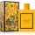 GUCCI Bloom Profumo di Fiori Eau de Parfum 100 ml