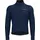 Bioracer Tempest Jacke Misty Nautica blau L