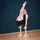 Sport-Thieme Handstandständer ""Akrobatik""