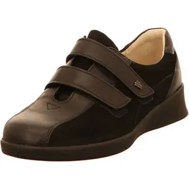 Finn Comfort Nairobi Damen Schwarz 40,5