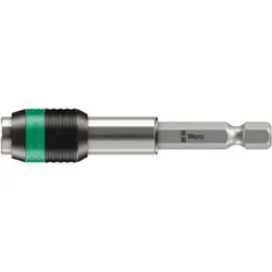 Wera 889/4/1 Rapidaptor Universalhalter