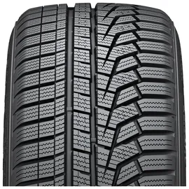 Hankook Winter i*cept evo3 X W330A 255/50 R20 109V