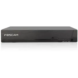 Foscam Netzwerk-Videorekorder FN9108HE
