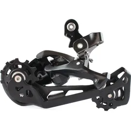 Shimano XT RD-M8000 11-fach