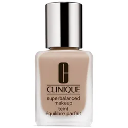Clinique Superbalanced Makeup, WN 19 Beige Chiffon