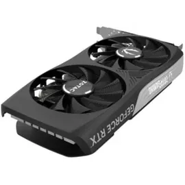 Zotac GeForce RTX 4060 Twin Edge OC 8 GB GDDR6 ZT-D40600H-10M