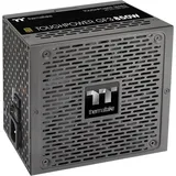 Thermaltake ToughPower GF3 850W ATX 3.0 (PS-TPD-0850FNFAGE-4)