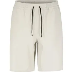 CRAFT Herren Sporthose COLLECTIVE STRUCTURE SHORTS, CLOUD, XL