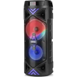 Mediatech Media-Tech FUNBOX KEG PRO MT3182