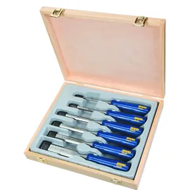 Irwin Ir Marp M444 B/e Ch S6 Bx