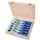 Irwin Ir Marp M444 B/e Ch S6 Bx
