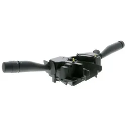 Schalter Hauptlicht VEMO V25-80-4006 für Ford Escort V Turnier