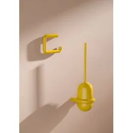 Hewi WC-Bürstengarnitur 477.20.100 33