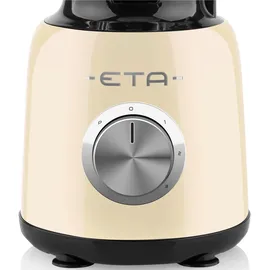 ETA Storio 9011 Tischplatten-Mixer