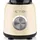 ETA Storio 9011 Tischplatten-Mixer