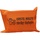 Söhngen Kinder daheim orange Set