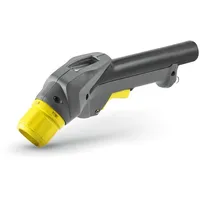 Kärcher Professional 4.130-000.0 Sprüh-Saugpistole 1St.