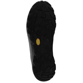 Jack Wolfskin Cyrox Texapore Low Schuhe (Größe 47