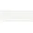 A.S. Création Bordüre selbstklebend 5 m x 0,13 m Grau/Weiß/Silber
