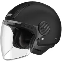 SMK Laminar Schwarz XXXL