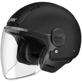 SMK Laminar Schwarz XXXL