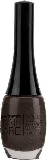 NAIL CARE YOUTH COLOR #233-Metal Heads 11 ml