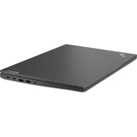 Lenovo ThinkPad E16, Intel Core Ultra 5, 40,6 cm (16"), 1920 x 1200 Pixel, 16 GB, 512 G - Schwarz