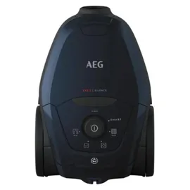 AEG VX82-1-2ST