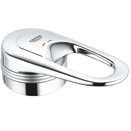 Grohe Hebel 46415IP0