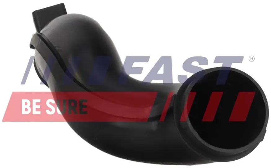 FAST ft14081 für Ford