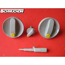 Junkers Junkers, 87120000790, kbrc, kbr, zbr, zsr, zwbr