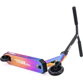 Root Industries Type R Mini Multi (MULTI)