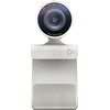 HP Studio P5 USB-A Webcam TAA, Webcam