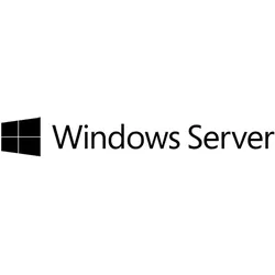 Fujitsu Windows Server 2025 Standard Base License, 1 Lizenz(en), Lizenz
