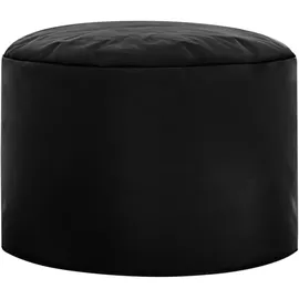Sitting Point DotCom Scuba schwarz