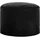 Sitting Point DotCom Scuba schwarz