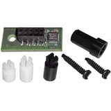 Fujitsu (TPM) 2.0 Module S26361-F3552-L100