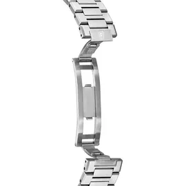 Festina Automatico F20054/4 Edelstahl 35,0 mm