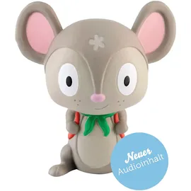 Tonies Lieblings-Kinderlieder Reiselieder Neuauflage