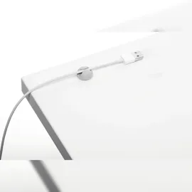 Durable Cavoline Clip Mix 7 Stück