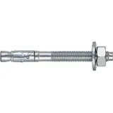 Upat Expressanker MAX 12/120/220 GS gvz