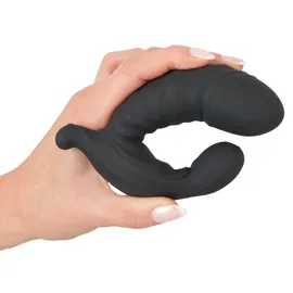 You2Toys Inflatable + Rc Vibrator 1 St