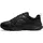 Nike DEFY ALL DAY Herren Schwarz 46