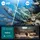 Philips 40PFS6050/12 40" Full HD LED Smart TV