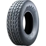 Maxxis 25x8.00-12 40N (185/88-12) Streetmaxx C-9272 F