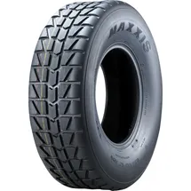 Maxxis 25x8.00-12 40N (185/88-12) Streetmaxx C-9272 F