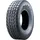 Maxxis 25x8.00-12 40N (185/88-12) Streetmaxx C-9272 F